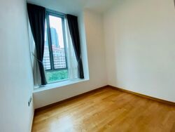 One Devonshire (D9), Condominium #566480861